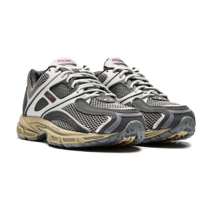 Мужские кроссовки Reebok PREMIER TRINITY KFS