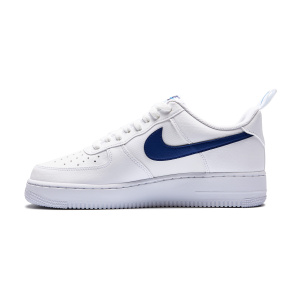 Кеды Nike Air Force  1 '07
