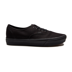 Кеды Vans COMFYCUSH AUTHENTIC