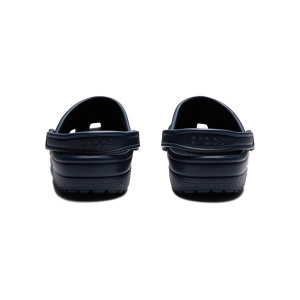 Женские сланцы CROCS Classic