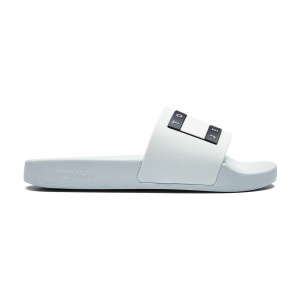 Женские кроссовки Tommy Jeans SLIDES