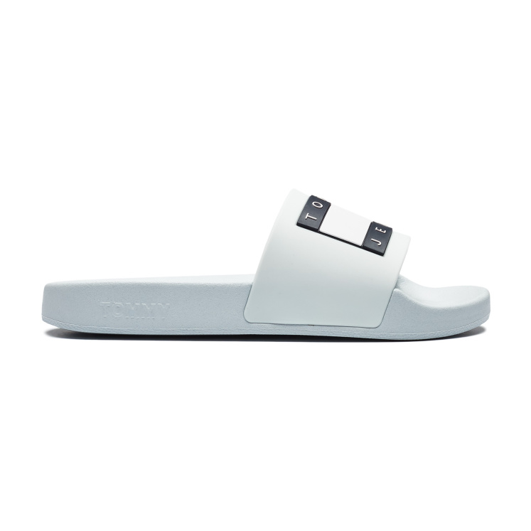 Женские кроссовки Tommy Jeans SLIDES