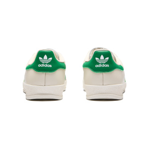 Мужские кроссовки adidas GAZELLE INDOOR