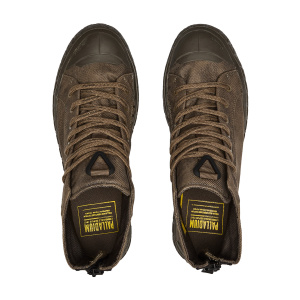 Мужские кеды Palladium PALLA ACE SURPLUS