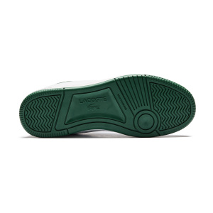 Мужские кеды Lacoste LINEDRIVE 125 1 SMA