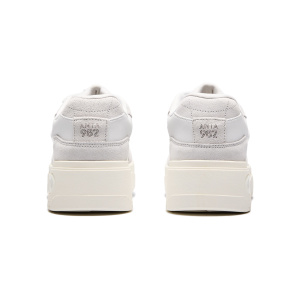 Мужские кеды Anta 982 EVO