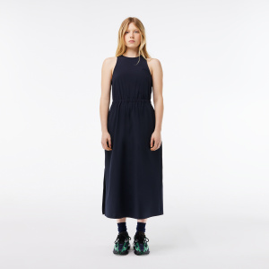 Женское платье Lacoste DRESS