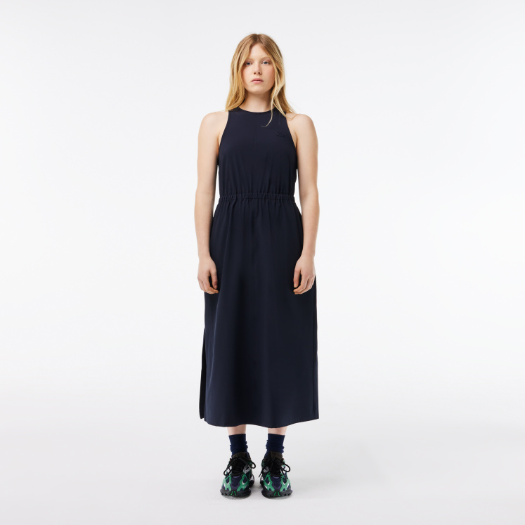 Женское платье Lacoste DRESS