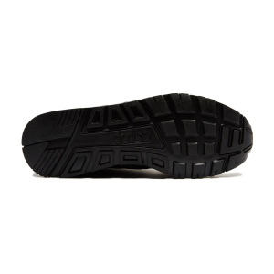 Кроссовки diadora N.92 L