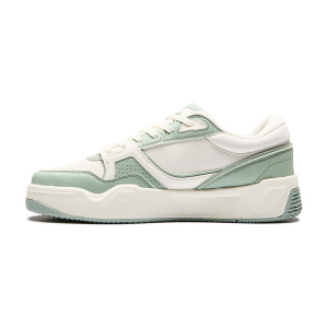 Женские кеды Anta C37