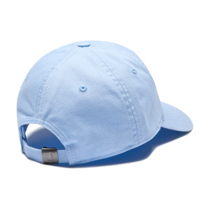 Женская кепка Carhartt WIP Madison Logo Cap