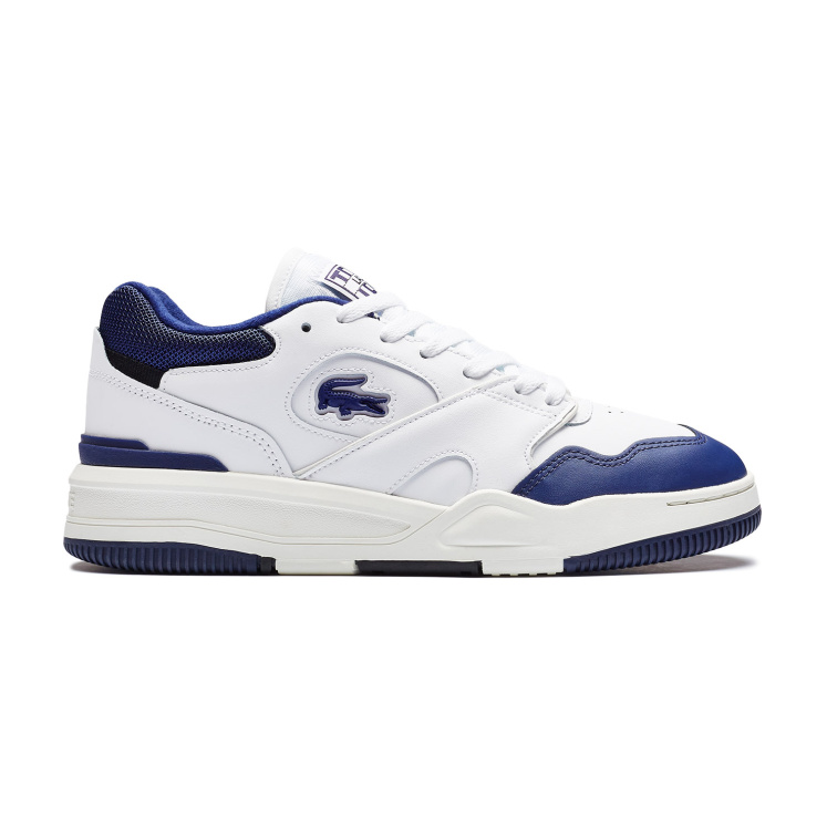 Мужские кроссовки Lacoste LINESHOT 223 2 SMA