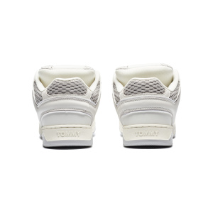 Мужские кроссовки Tommy Jeans TJM SKATER LO