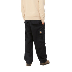 Мужские брюки Carhartt WIP Cole Cargo Pant