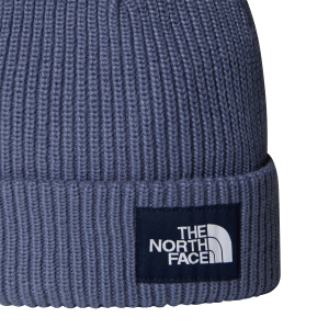 Мужская шапка The North Face SALTY LINED BEANIE