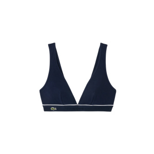 Женское нижнее белье Lacoste UNDERWEAR