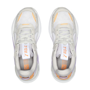 Женские кроссовки PUMA RSX Reinvention