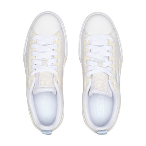 Женские кроссовки PUMA Mayze Mix