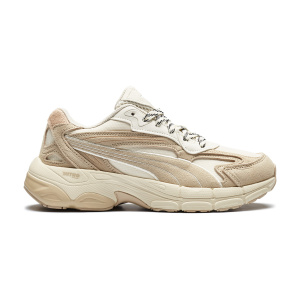 Женские кроссовки PUMA Teveris Nitro