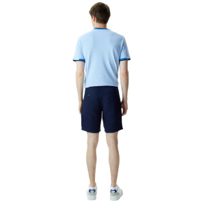 Мужские шорты Lacoste SHORTS