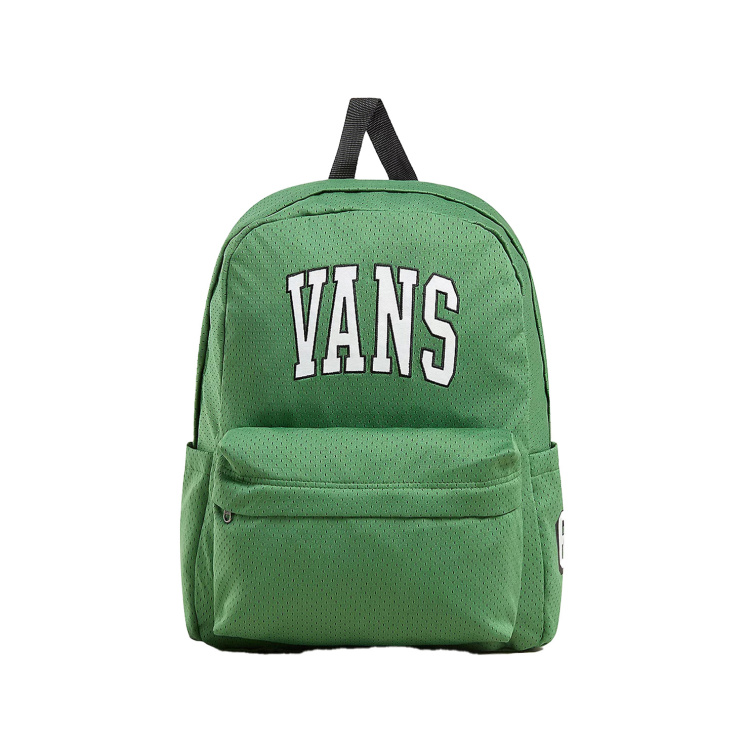 Мужской рюкзак Vans OLD SKOOL BACKPACK