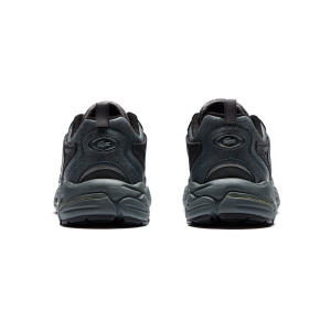 Кроссовки Lacoste STORM 96 2K 225 7 SMA