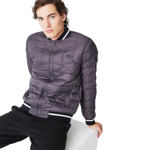 Мужская куртка Lacoste BLOUSON