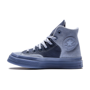 Женские кеды Converse Chuck 70