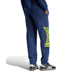 Мужские спортивные штаны adidas VRCT SWEATPANTS