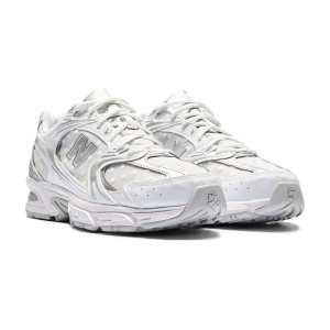 Кроссовки New Balance 530