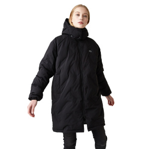 Женская Куртка LACOSTE