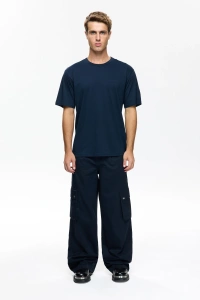 Мужская футболка LES BENJAMINS T-SHIRT