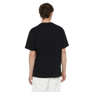 Мужская футболка Dickies AITKIN CHEST TEE SS