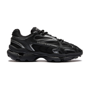 Мужские кроссовки Lacoste L003 2K24