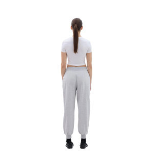 Женские спортивные штаны Les Benjamins SWEATPANT 409