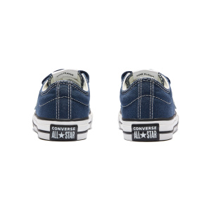 Детские кеды Converse Star Player 76 EasyOn