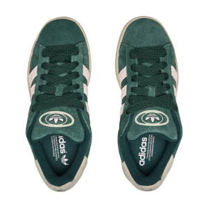 Женские кеды adidas CAMPUS 00s