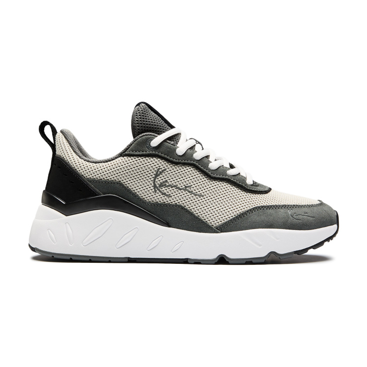 Мужские кроссовки Karl Kani HOOD RUNNER PRM