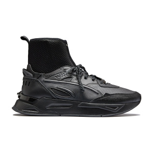 Мужские кроссовки PUMA Mirage Sport AD4PT