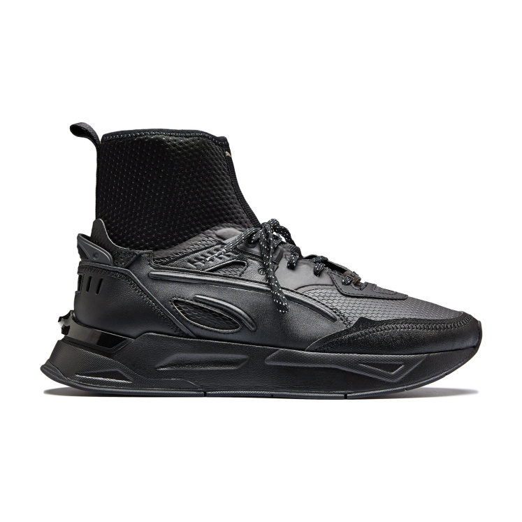 Мужские кроссовки PUMA Mirage Sport AD4PT