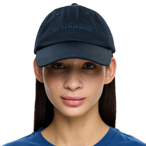 Кепка Les Benjamins CAP