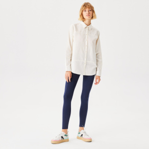 Женские брюки Lacoste TROUSERS