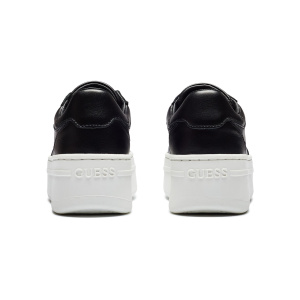 Женские кроссовки GUESS LIFET