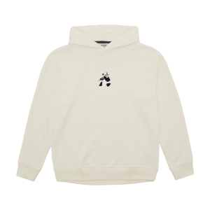 Толстовка REFLECT STUDIO SWEATER