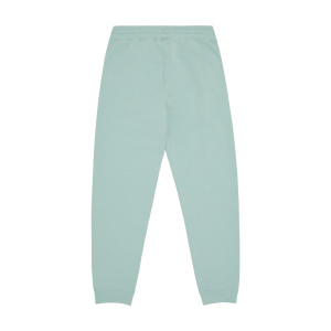 Мужские спортивные штаны UNITED 4 1.0 ESSENTIALS M PANTS