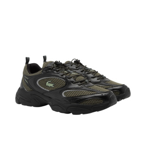 Мужские кроссовки Lacoste STORM 96 2K 225 2 SMA