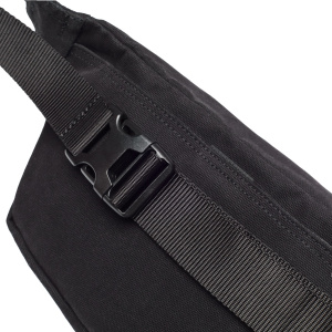 Сумка Dickies Duck Canvas Cross Body Bum Bag