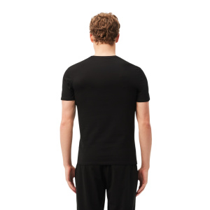 Мужская футболка Lacoste LOUNGEWEAR