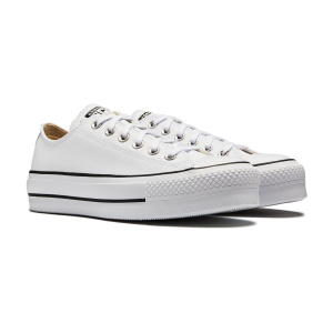 Женские кеды Converse Chuck Taylor All Star Low
