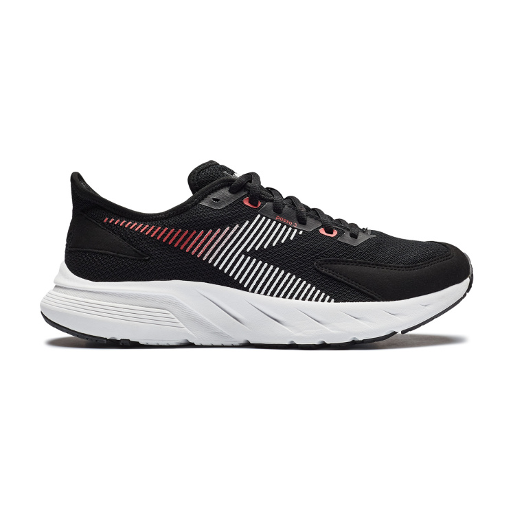 Мужские кроссовки diadora PASSO 3